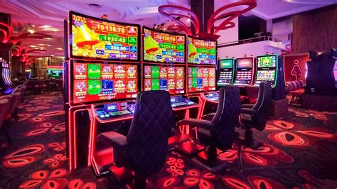 Playwise365 casino Panama